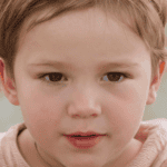 Νίκη Παπαγεωργίου