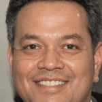 Ολυμπία Παππά