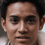 Αθηνά Ζαχαριά