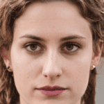 Ελένη Παπαδοπούλου