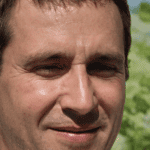 Μαρία Κωνσταντίνου