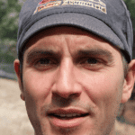 Σοφία Νικολάου