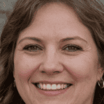 Ειρήνη Καραγιάννη