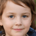 Νίκη Σταθοπούλου