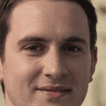 Κατερίνα Μανωλάκη