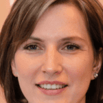 Μαργαρίτα Τσακίρη