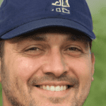 Ελισάβετ Βασιλείου