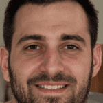 Αντωνία Κοτσώνη