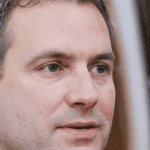 Φωτεινή Δημητρίου