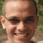 Ιωάννα Κατσούλη