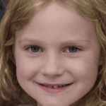 Λυδία Σαμαρά