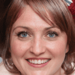 Αλεξάνδρα Τριανταφύλλου