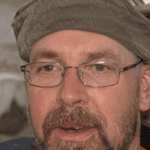 Βασιλική Κωστάκη