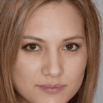 Μαριάννα Κωνσταντίνου