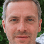 Παρασκευή Τσαρούχη