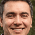 Σοφία Μουρτά