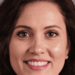 Ελένη Κωνσταντίνου