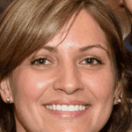 Μαρία Παπαγεωργίου