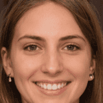 Καλλιόπη Σταύρου