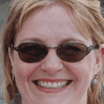 Ελευθερία Κοσμά