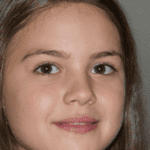 Αριάδνη Κωνσταντίνου