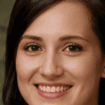 Σοφία Κωνσταντίνου