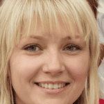 Εύα Παπαδοπούλου