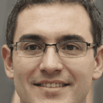 Αντωνία Λεωνίδου