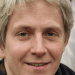 Μαρία Τσακίρη