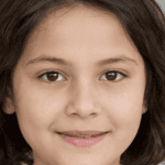 Αριάδνη Παπαδοπούλου