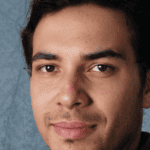 Καλλιόπη Τριανταφύλλου