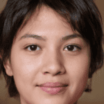 Βασιλική Σαμαρά