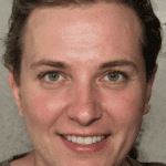 Δανάη Κωνσταντίνου