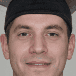 Μαριάννα Σταύρου