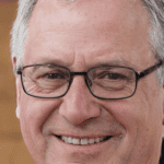 Ελένη Μανωλά