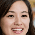 Αθηνά Παπαγεωργίου