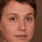 Παρασκευή Σταύρου