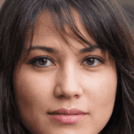 Μαρία Τριανταφύλλου