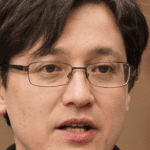 Ελευθερία Κωνσταντίνου