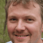 Κατερίνα Σταύρου