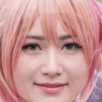 Αθηνά Μανωλά