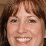 Μαριάννα Παπαδοπούλου