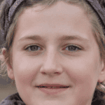 Ελευθερία Τσακίρη