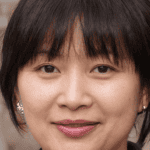 Ελένη Κωνσταντίνου