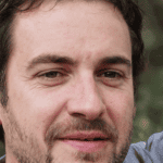 Μαριάννα Σταύρου