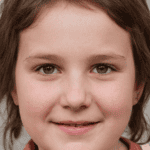 Δανάη Παπαγεωργίου