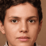 Αριάδνη Κωνσταντίνου