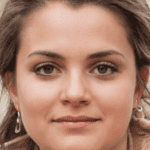 Ελένη Παπαδοπούλου