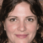 Μαριάννα Κωνσταντίνου