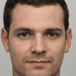 Ελευθερία Μανωλά